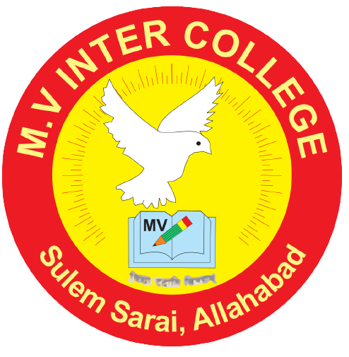 MV Inter College